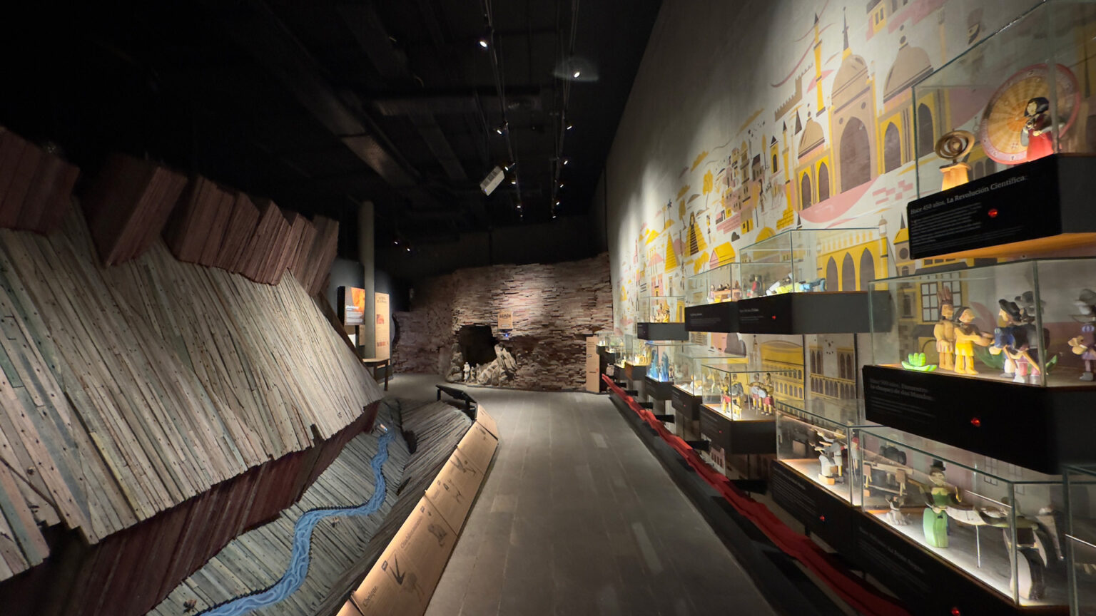 baja Photo Jan 17 2024 6 53 43 PM 1536x864 baja Photo Jan 17 2024 6 53 43 PM 1536x864