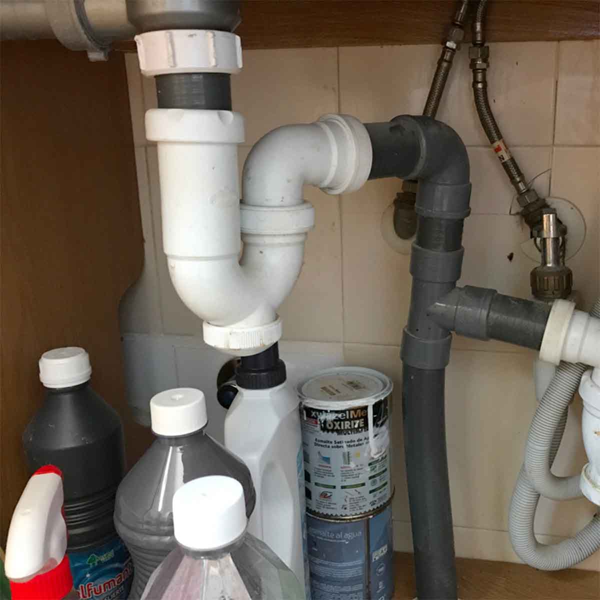 armario fregadero3 armario fregadero3