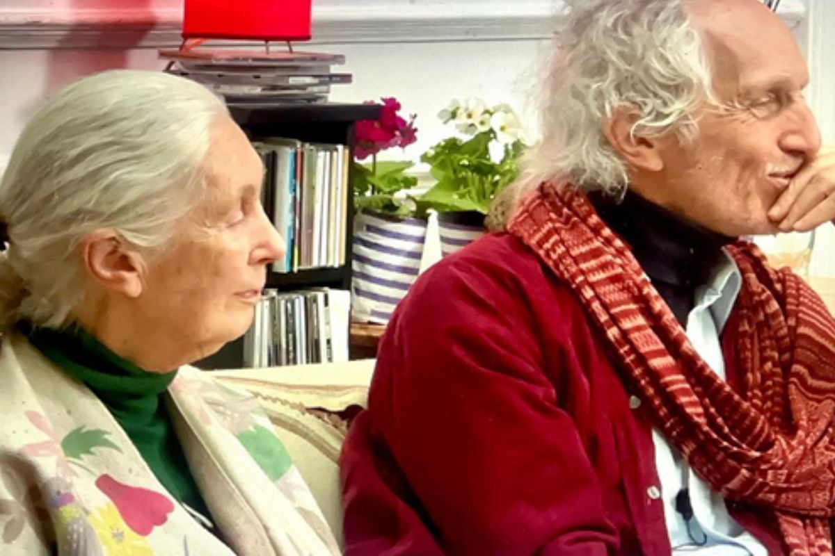 Jane Goodall y Boy Olmi.jpg