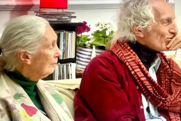 Jane Goodall y Boy Olmi.jpg Jane Goodall y Boy Olmi.jpg