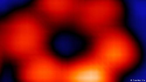 Supramolecula Supramolecula