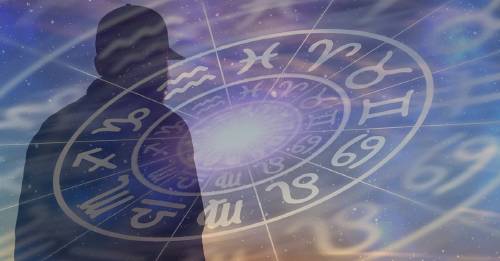 Signos mutables, fijos y cardinales: de qué tipo es el tuyo y cómo te afecta en la vida