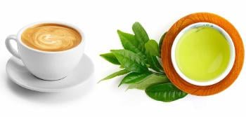 te cafe te cafe