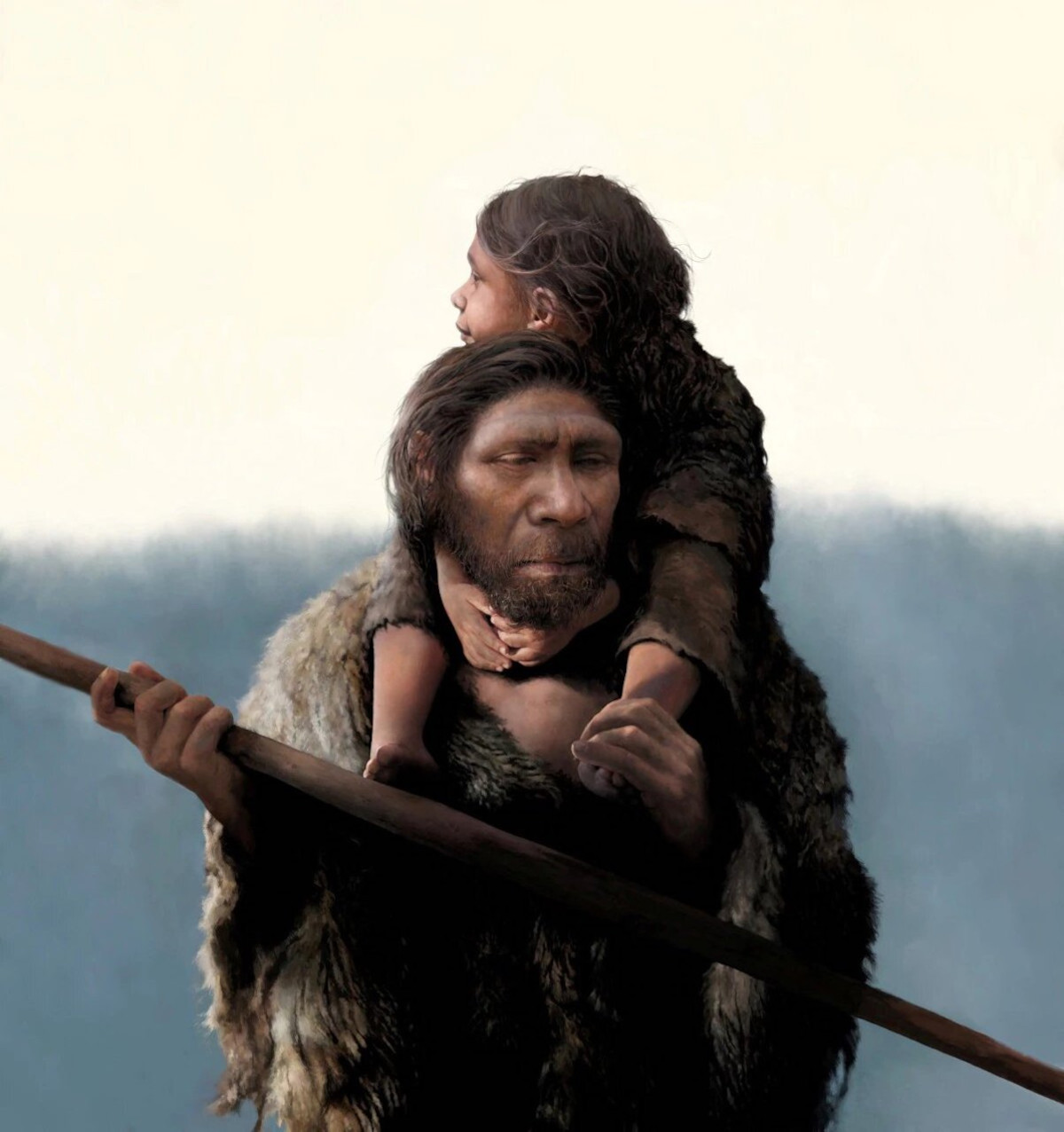 neandertales2 neandertales2
