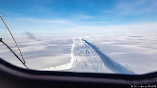 64504527_303 64504527_303