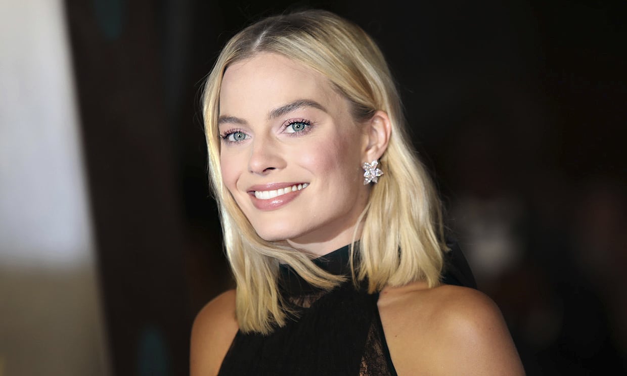 margot robbie gtres3 t margot robbie gtres3 t