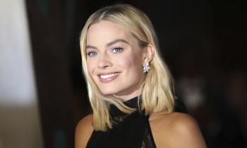 margot robbie gtres3 t