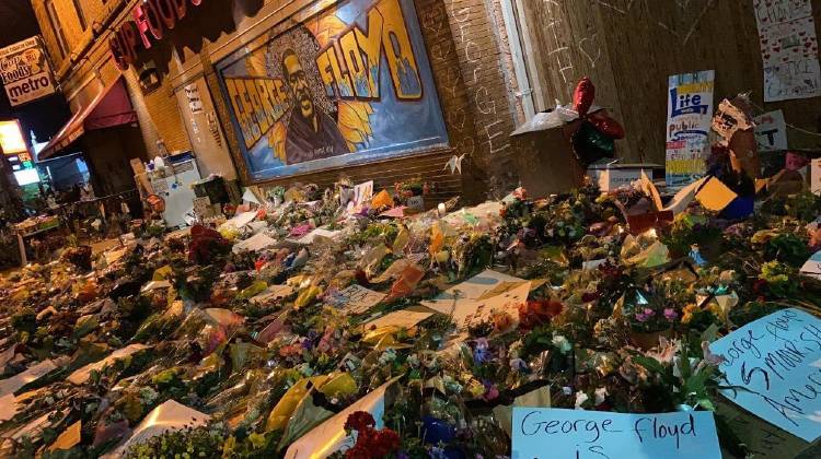 WhatsApp Image 2020-06-08 at 10.45.09 WhatsApp Image 2020-06-08 at 10.45.09