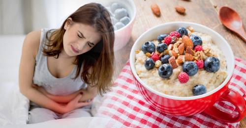 La ciencia desmiente estas frases sobre alimentación