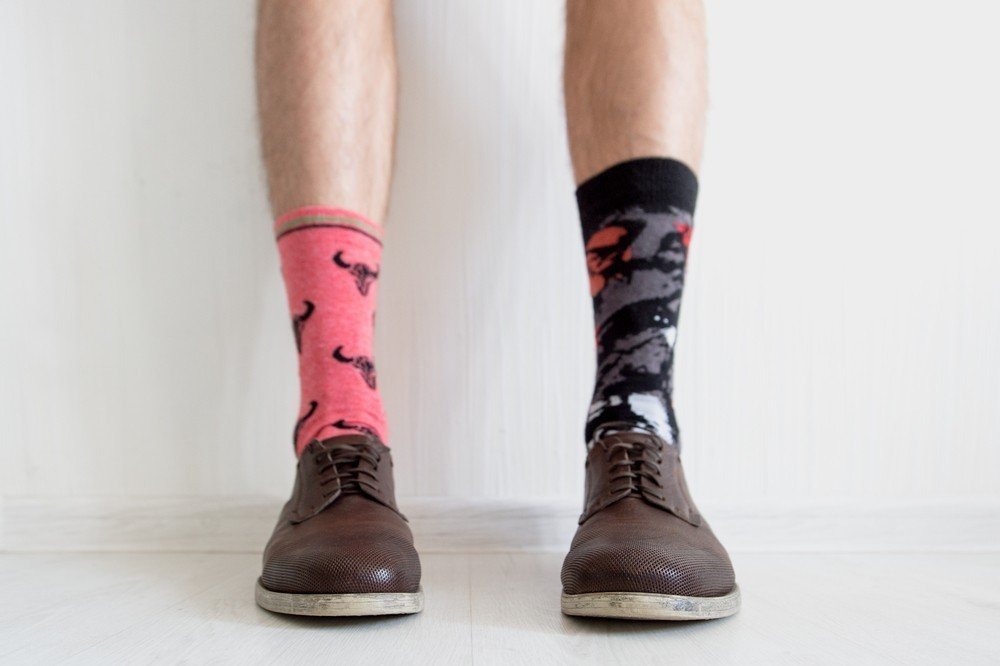 No piensan en los detalles No piensan en los detalles