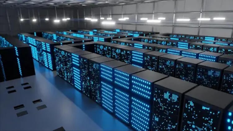 centros de datos3 centros de datos3