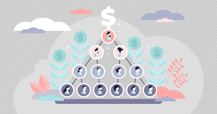 telar de la abundancia telar de la abundancia