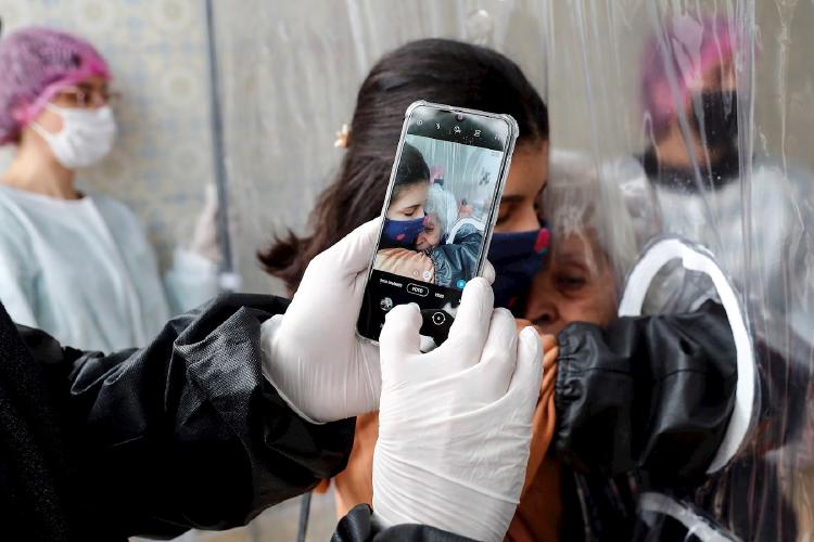 fc6e74fce9cee108b166bb122d5e8e13ee7c9a5a (1) fc6e74fce9cee108b166bb122d5e8e13ee7c9a5a (1)