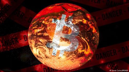 63349232_303 63349232_303