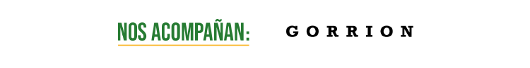 Sponsor Newsletter (1)