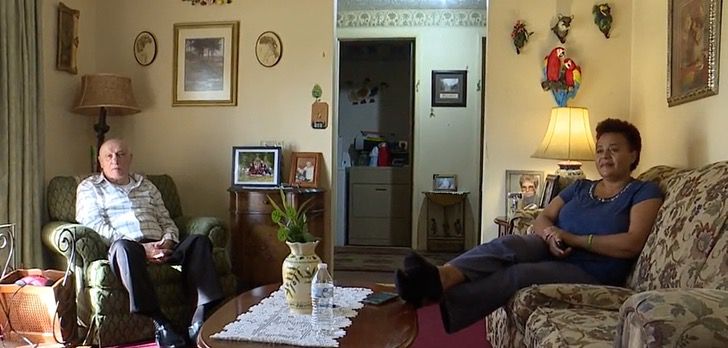 cuidado anciano cuidado anciano