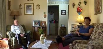 cuidado anciano cuidado anciano
