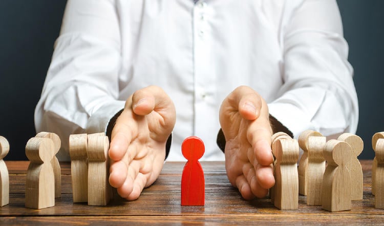 shutterstock_1488394073 shutterstock_1488394073