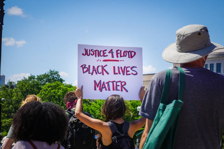 shutterstock_1745648096 shutterstock_1745648096