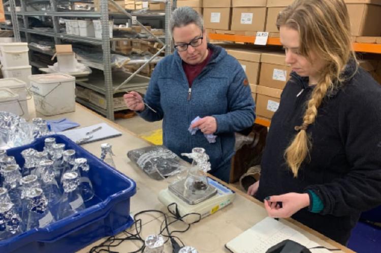 un grupo de cientificos del reino unido descubrio 42XCG5VQ35A3NFWI546KMDW44I un grupo de cientificos del reino unido descubrio 42XCG5VQ35A3NFWI546KMDW44I