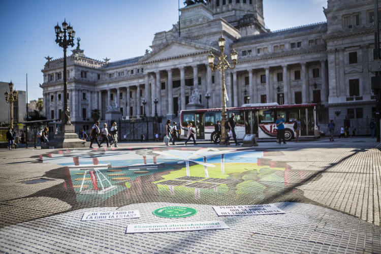 Periodistas del Planeta 231 Periodistas del Planeta 231