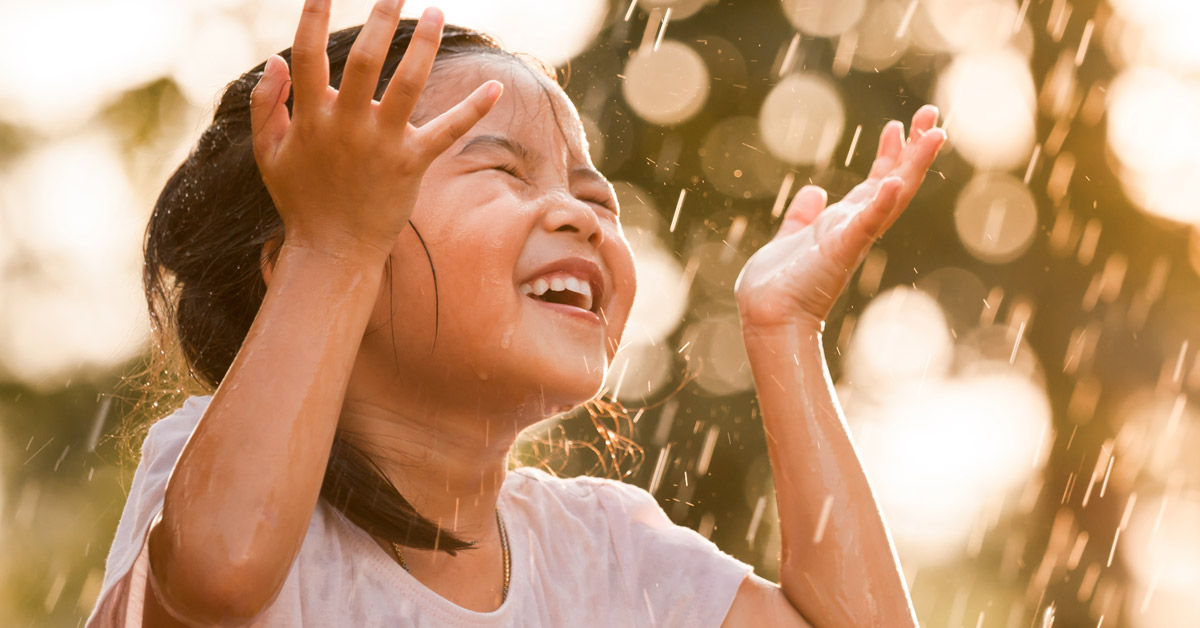 principios educar niños cambiar mundo principios educar niños cambiar mundo