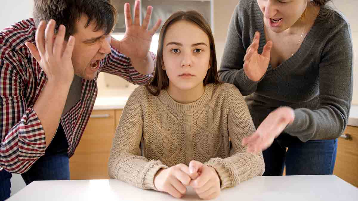 adolescente AdobeStock_442546992 adolescente AdobeStock_442546992