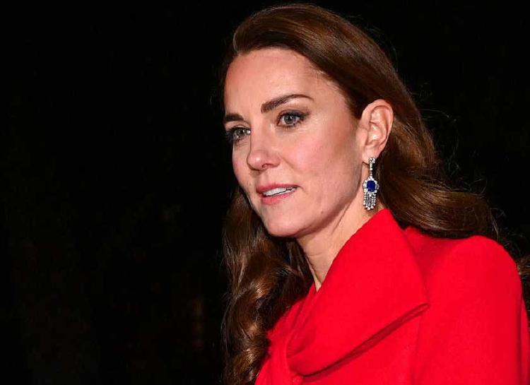 kate middleton kate middleton