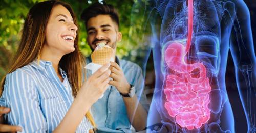 7 formas de disfrutar y mantenerte saludable en vacaciones