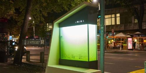 Noche 750x375 Noche 750x375