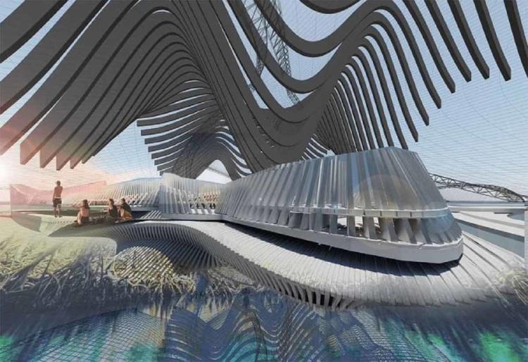 isla artificial2 isla artificial2