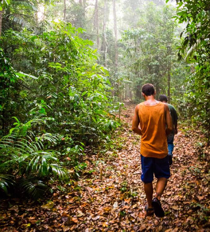 tapajos brasil Tapajos Brasil