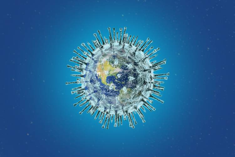 coronavirus-4970435_1920 coronavirus-4970435_1920