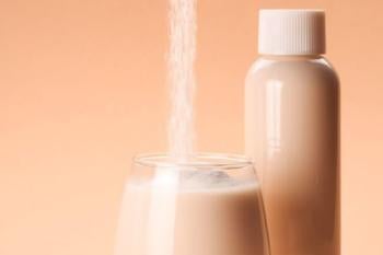 golden milk Pinterest: Goden milk