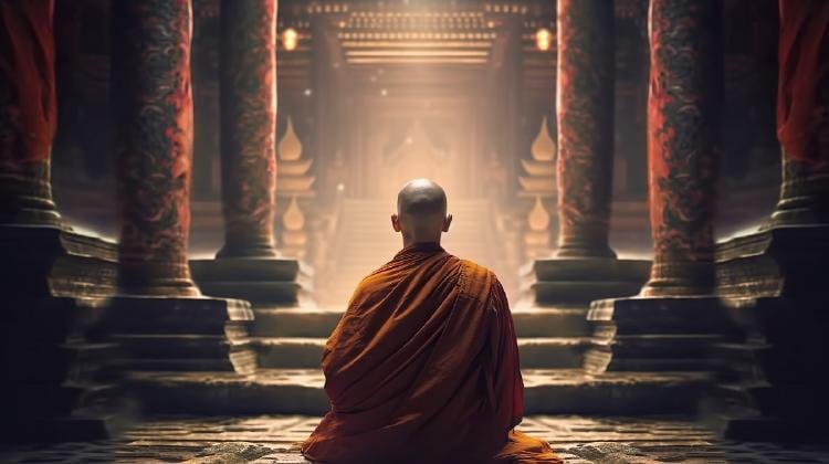 Wu wei Wu wei