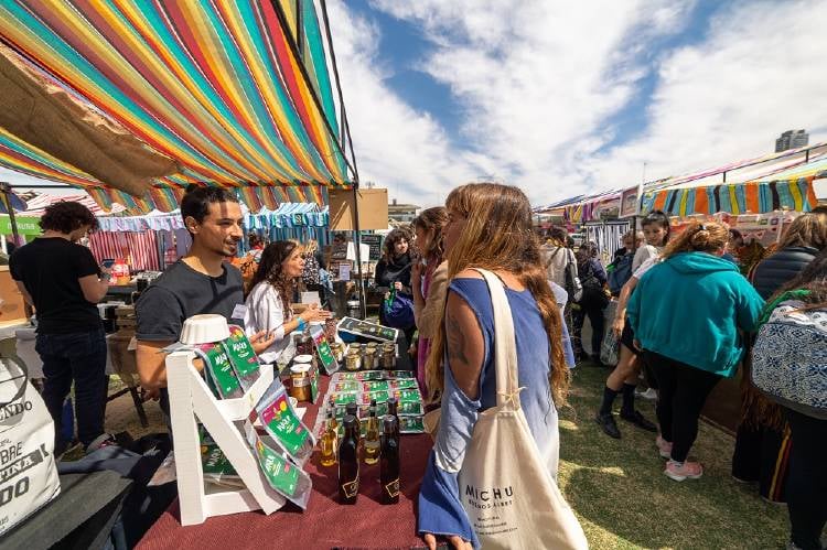 SL_20190927_BioFeria_0197 SL_20190927_BioFeria_0197.jpg