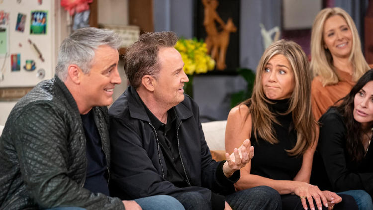 matthew perry2 matthew perry2