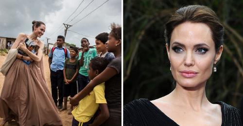 angelina.jolie angelina.jolie