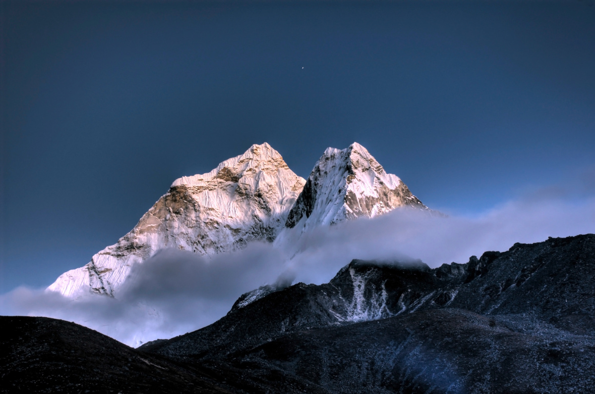 himalaya AdobeStock_20904960 himalaya AdobeStock_20904960