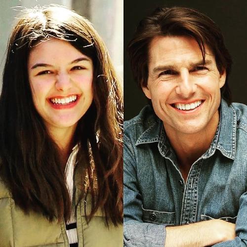 suri-tom-cruise- suri-tom-cruise-