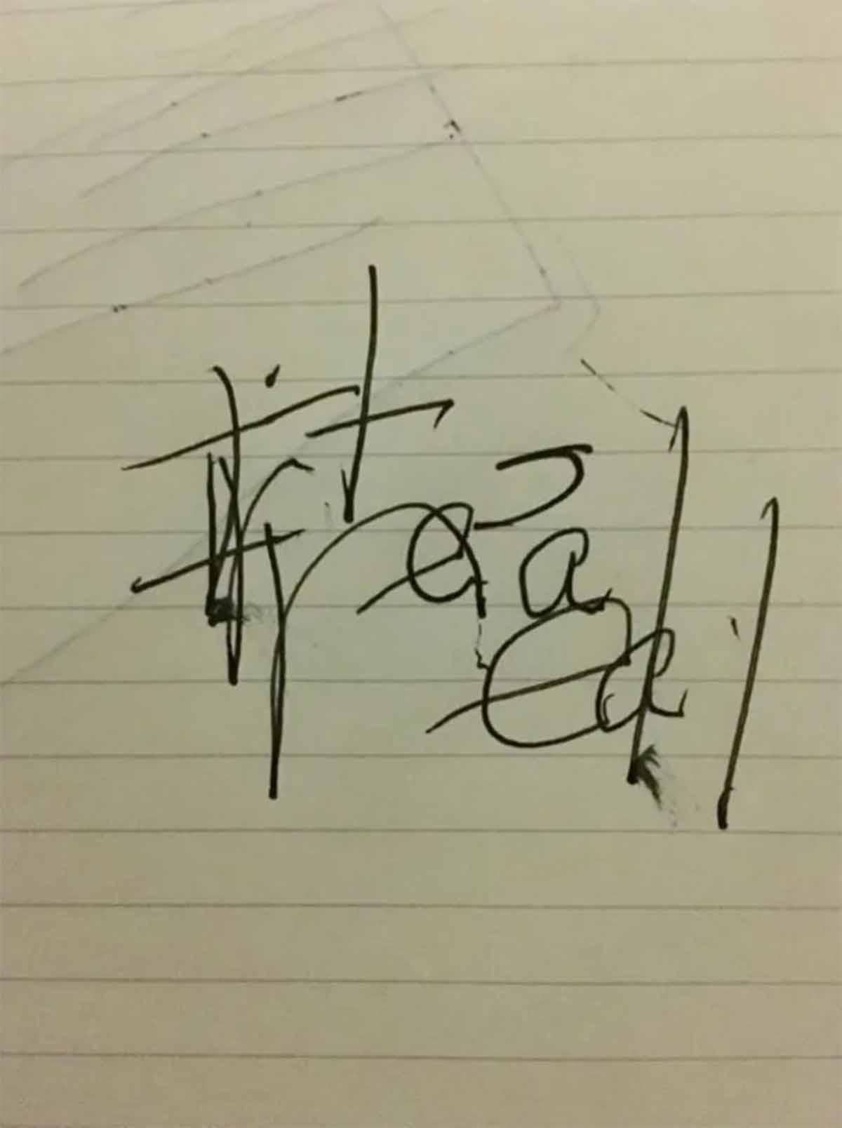 muerta 27 minutos2 muerta 27 minutos2