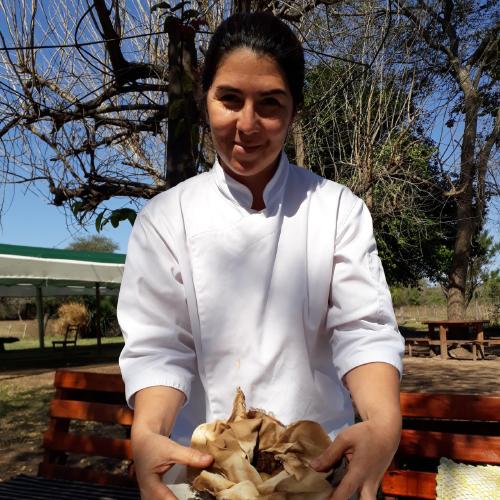 IMG 20220110 WA0014 IMG 20220110 WA0014