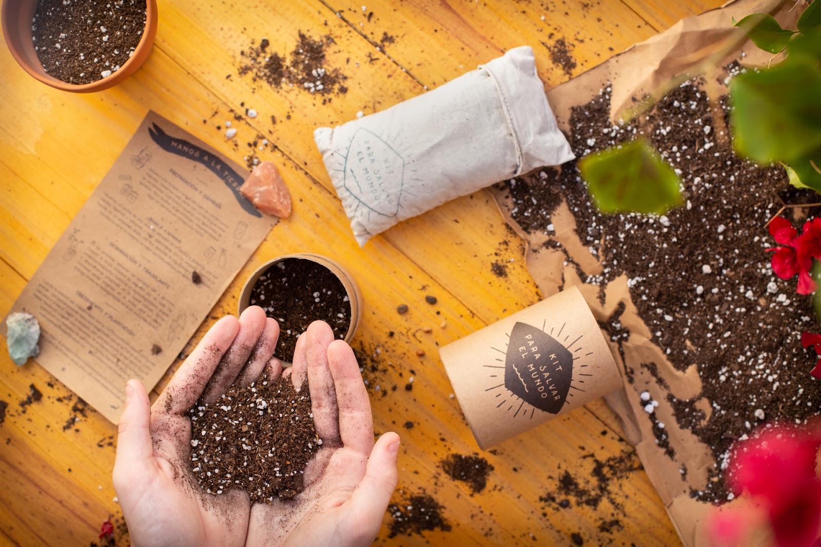 unnamed (4) unnamed (4)