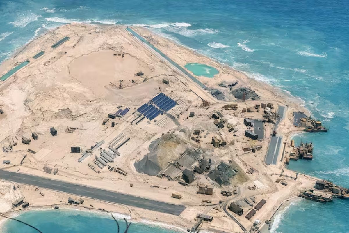 Imagen: cronista.com