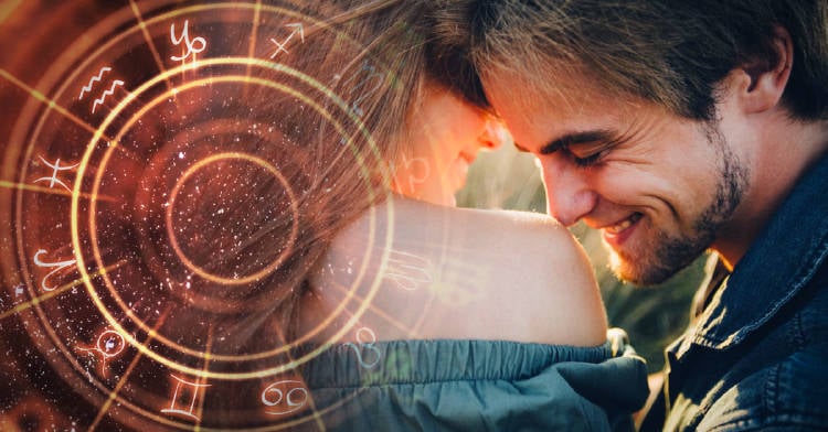 talentos-ocultos-signos-zodiaco talentos-ocultos-signos-zodiaco