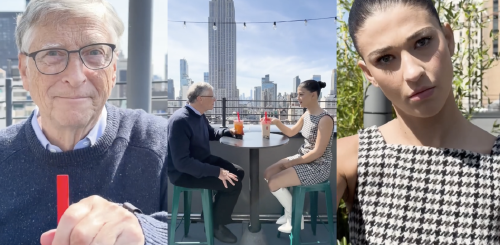 651fe72baf809 651fe72baf809