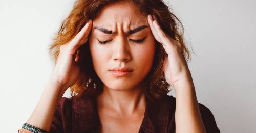 Estos son los 5 tipos de personas más irritantes que existen