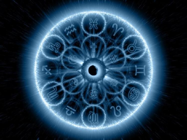 el mejor signo del zodiaco Según algunos astrólogos, éste es el mejor signo del zodíaco