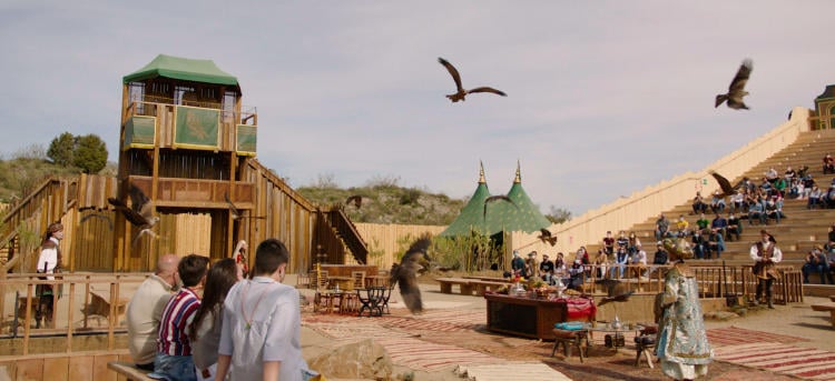 Cetreria de Reyes_ Puy du Fou Espana 2 scaled e1712310699542 Cetreria de Reyes_ Puy du Fou Espana 2 scaled e1712310699542