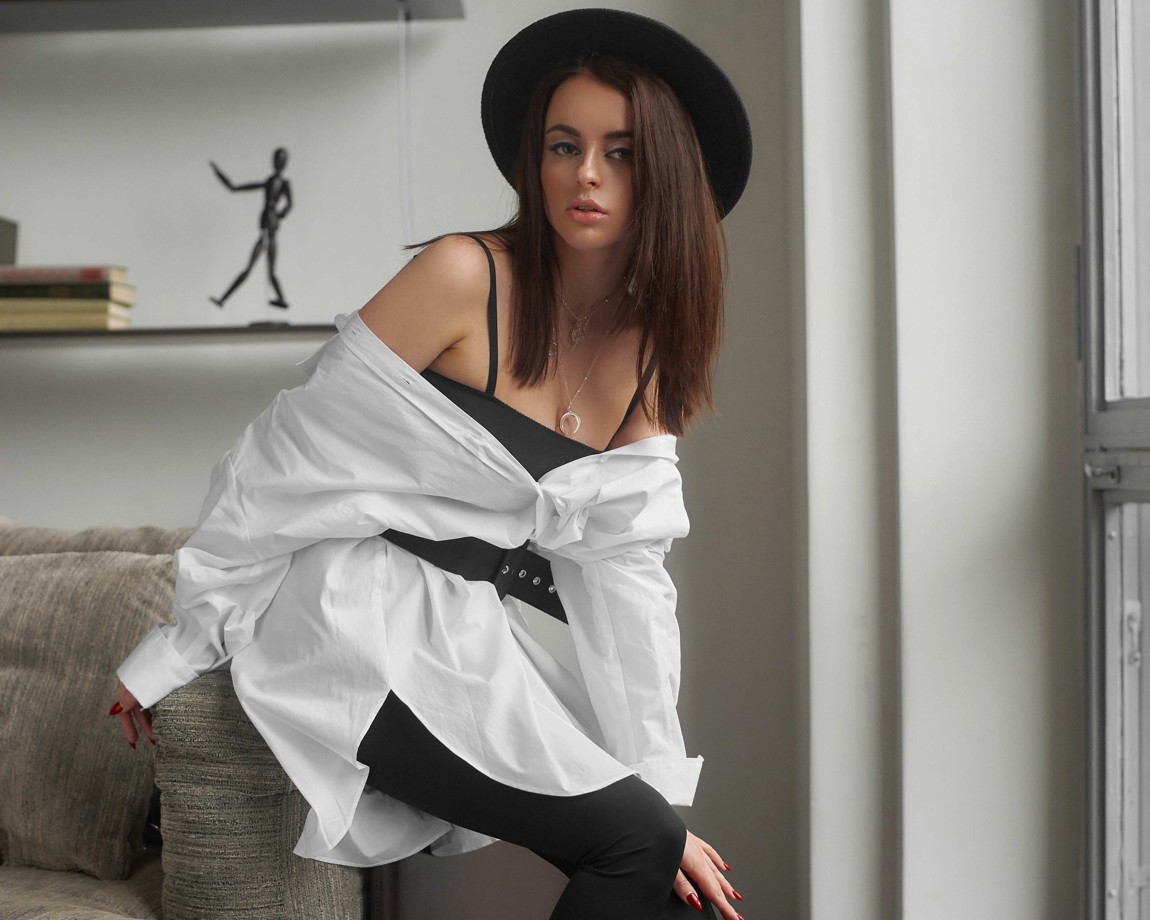 shutterstock_1704255220 shutterstock_1704255220